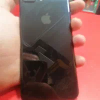 ایفون 7 پلاس