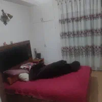 رهن-و-اجاره-آپارتمان