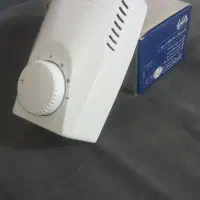 کلید پنکه سقفی مایا سیم پیچ مس|پنکه و تصفیهکنندهٔ هوا|قم, آذر (نکویی)|دیوار