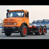 زیرمایلرکمپرسی۲۶۲۴مدل۱۴۰۱