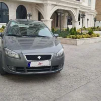 رانا مدل 402پلاس