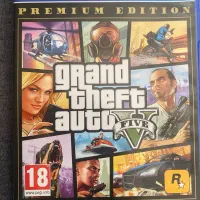 بازی پیس فور