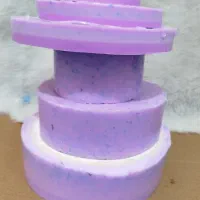 دوره سنگ مصنوعی و قالبسازی|خدمات آموزشی|بندرعباس, |دیوار