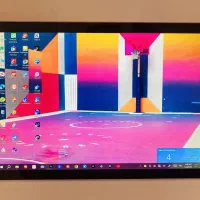 سرفیس 5 پرو( (Surface 5 Pro)|رایانه همراه|مشهد, فرهنگ|دیوار