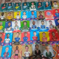 کارت های کیمدی بتعداد 40|کلکسیون و سرگرمی|برازجان, |دیوار