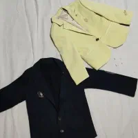 تعدادی لباس 50 تومن|لباس|نیشابور, شهید جعفری|دیوار