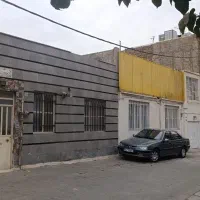 اجاره ویلایی ۱۰۰ متری سه خوابه دربستی|اجارهٔ خانه و ویلا|کرج, شهرک فهمیده|دیوار