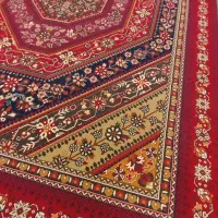 فروش و معاوضه فرش نو با دست دوم|فرش|اصفهان, برزان|دیوار