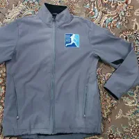 کاپشن|لباس|مشهد, همت آباد|دیوار