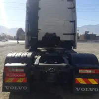 کشنده|خودرو سنگین|میانه, |دیوار