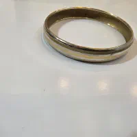 النگو مستعمل سایز ۲