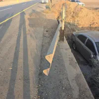 لیفان ۶۲۰ نقرای