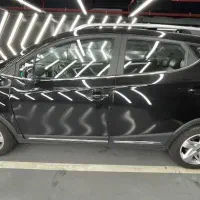 جک S3 اتومات 1401 نقد و اقساط|خودرو سواری و وانت|تهران, دانشگاه شریف|دیوار