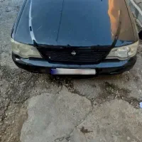 پراید ۱۳۲ مدل ۸۷|خودرو سواری و وانت|شادگان, |دیوار