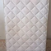 تشک طبی . تشک تکنفره .تشک نوزادی|تشک تختخواب|پاکدشت, |دیوار