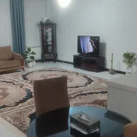 اجاره ای فاز 8 پردیس طلیعه معماران تخلیه