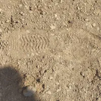 فروش-زمین-مسکونی