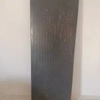 تخت