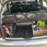 ۲۰۶تیپ۲|خودرو سواری و وانت|سنقر, |دیوار