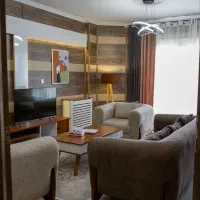 اجاره اپارتمان مبله روزانه|اجارهٔ کوتاهمدت آپارتمان و سوئیت|تهران, بهجتآباد|دیوار