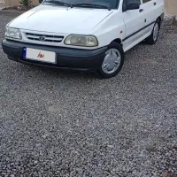 اردبیل