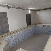 باغ ویلا520 متری/شهریار/دهشاد/میدان نماز/نعمت آباد|فروش خانه و ویلا|شهریار, دهشاد بالا|دیوار