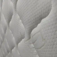 ۲عددتشک دونفر فنردار سالم|تشک تختخواب|نظرآباد, شهرک سید جمال الدین|دیوار