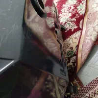 بخاری ایران شرق درحدنو|بخاری، هیتر، شومینه|قم, نیروگاه|دیوار