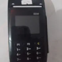فروش دستگاه کارت خوان