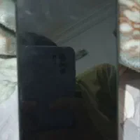 گوشی پوکو  M5s