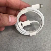 کابل اورجینال اپل|لوازم جانبی موبایل و تبلت|تهران, امیریه|دیوار