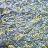 یک عدد روتختی دونفره  دو رو مناسب جهیزیه|سرویس روتختی|اصفهان, پوریای ولی|دیوار