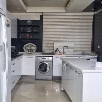 فروش ۱۳۰ متر ۳خواب  مژده نخجوان