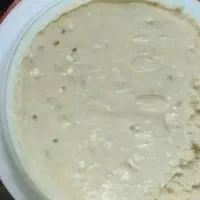 کرم روشن کننده و ضد جوش و حتی ضد لک رز