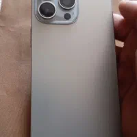 آیفون طرح اصلی