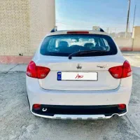 کوییک آخر 1402 فوری|خودرو سواری و وانت|نورآباد, |دیوار