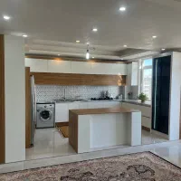 نصاب کابینت کمد دیواری