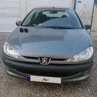 اس دی وی8 مدل93 تک برگ سند