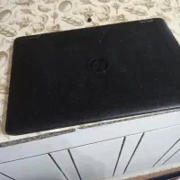 فروش یک دستگاه لپ تاپ