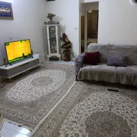 60متری فول خیابان سنددار|فروش آپارتمان|تهران, یافت آباد شمالی|دیوار