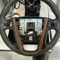 فرمون ایساکو پژو پارس ۹۵