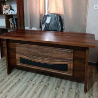 میز و صندلی کنفرانس و مدیریت