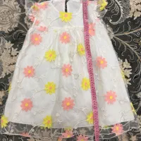 لباس دخترانه۳تا۶سال|کفش و لباس بچه|تهران, منصوریه منگل|دیوار