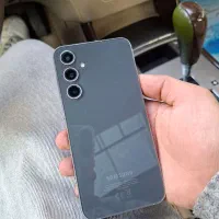 سامسونگ s23 fe