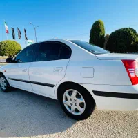 اوانته دنده ۸۷