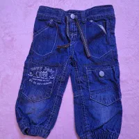 لباس بچگانه|کفش و لباس بچه|تهران, دکتر هوشیار|دیوار