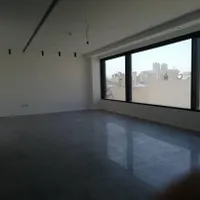 اجاره آپارتمان ۱۷۰ متری سه خواب