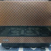 فروش ۴ عدد بخاری کاملا سالم