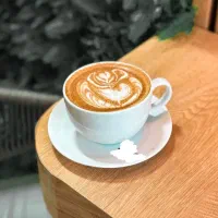 استخدام باریستا و اشپز غذاهای سنتی