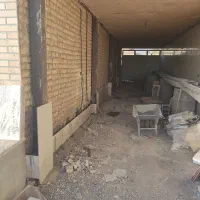 استاد بنای ماهر اتباع افغانستان|خدمات پیشه و مهارت|اصفهان, جوزدان الیادران|دیوار